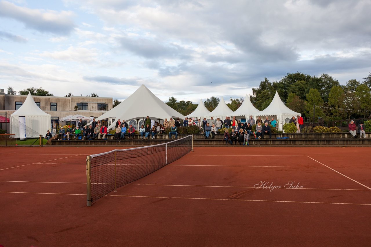 Bild 54 - Lilienthal Open